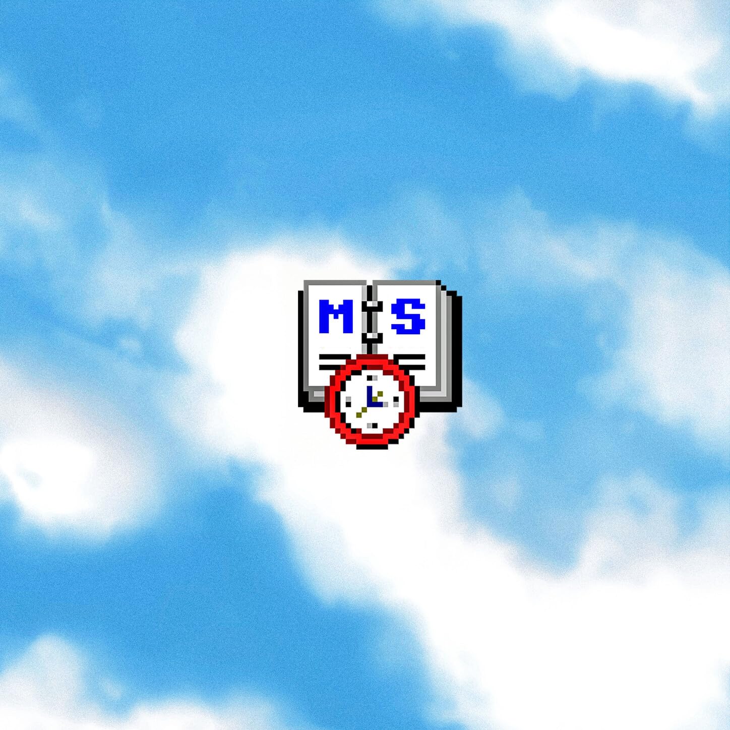 Image Cover